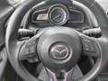 Mazda CX-3 SKY-G 120PS FWD Exclusive-Line Navi Grey - thumbnail 12