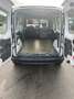 Renault Kangoo Maxi 1.5 dCi eur6 utilitaire Wit - thumbnail 7