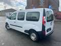 Renault Kangoo Maxi 1.5 dCi eur6 utilitaire Wit - thumbnail 2