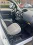 Renault Kangoo Maxi 1.5 dCi eur6 utilitaire Wit - thumbnail 5