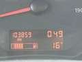 Renault Kangoo Maxi 1.5 dCi eur6 utilitaire Wit - thumbnail 9