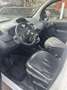 Renault Kangoo Maxi 1.5 dCi eur6 utilitaire Wit - thumbnail 8