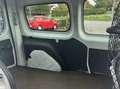 Renault Kangoo Maxi 1.5 dCi eur6 utilitaire Wit - thumbnail 6
