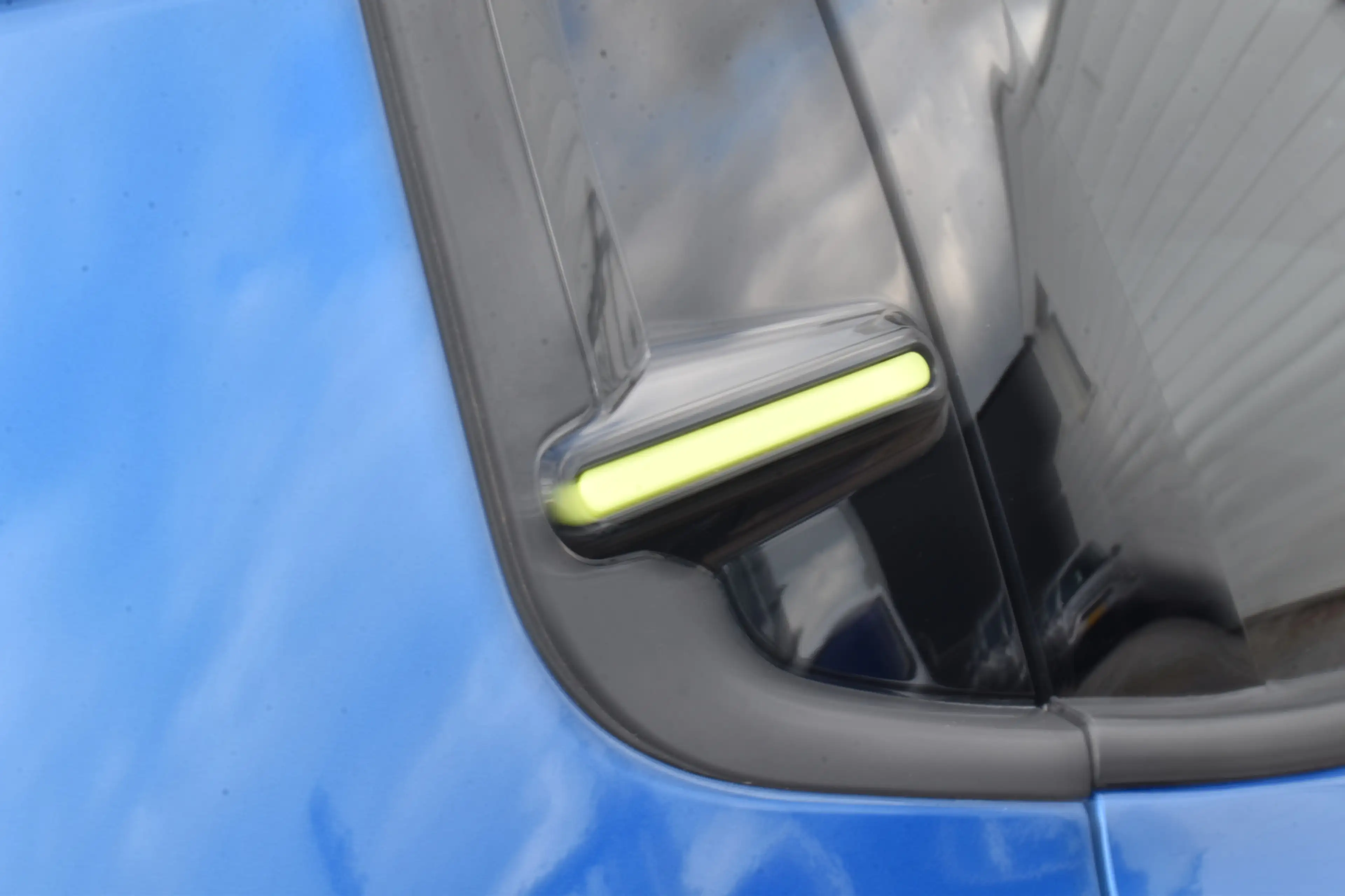 Citroen C3 Puretech100 Max Airco | Navigatie | Camera achter — photo 18