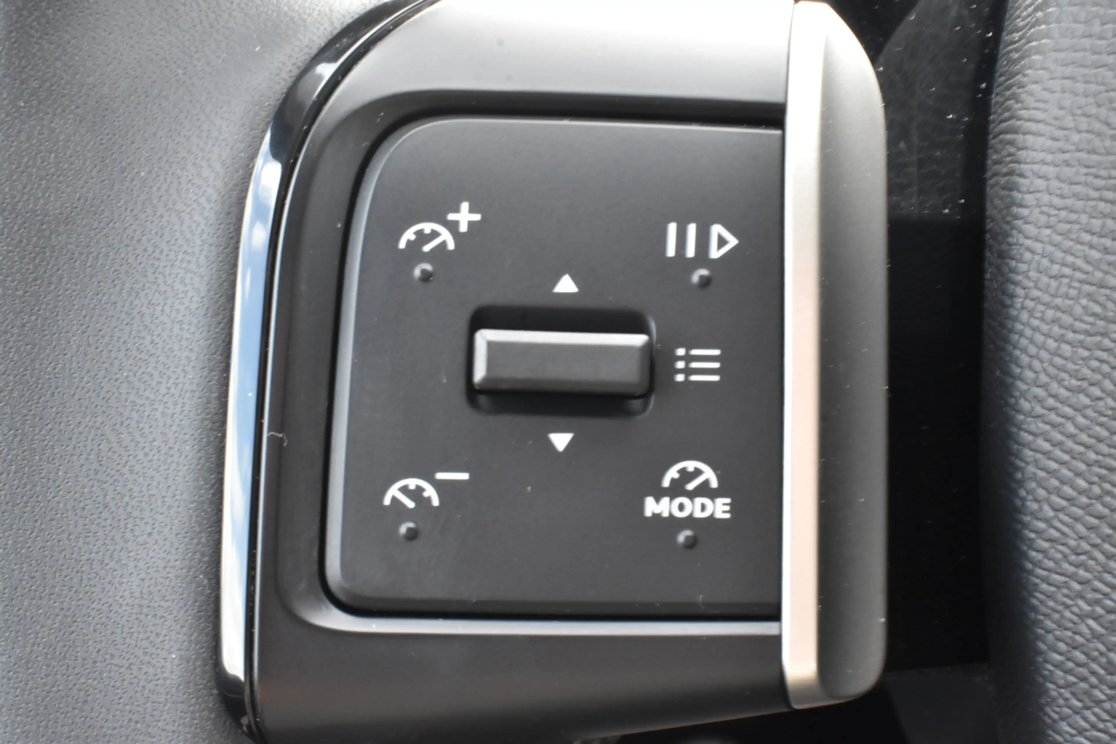 Citroen C3 Puretech100 Max Airco | Navigatie | Camera achter — photo 13