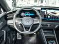 Volkswagen Tiguan R-Line 2.0 l TDI 4MOTION DSG NAVI/PANO/ Nero - thumbnail 8