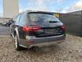 Audi A4 allroad A4 Allroad 2.0 TDI Quattro S tronic Brun - thumbnail 9