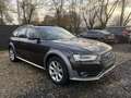 Audi A4 allroad A4 Allroad 2.0 TDI Quattro S tronic Brun - thumbnail 2