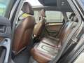 Audi A4 allroad A4 Allroad 2.0 TDI Quattro S tronic Brun - thumbnail 12