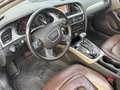 Audi A4 allroad A4 Allroad 2.0 TDI Quattro S tronic Brun - thumbnail 13