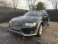 Audi A4 allroad A4 Allroad 2.0 TDI Quattro S tronic Brun - thumbnail 7