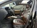 Audi A4 allroad A4 Allroad 2.0 TDI Quattro S tronic Brun - thumbnail 14