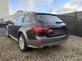 Audi A4 allroad A4 Allroad 2.0 TDI Quattro S tronic Brun - thumbnail 10
