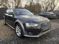 Audi A4 allroad A4 Allroad 2.0 TDI Quattro S tronic Brun - thumbnail 3