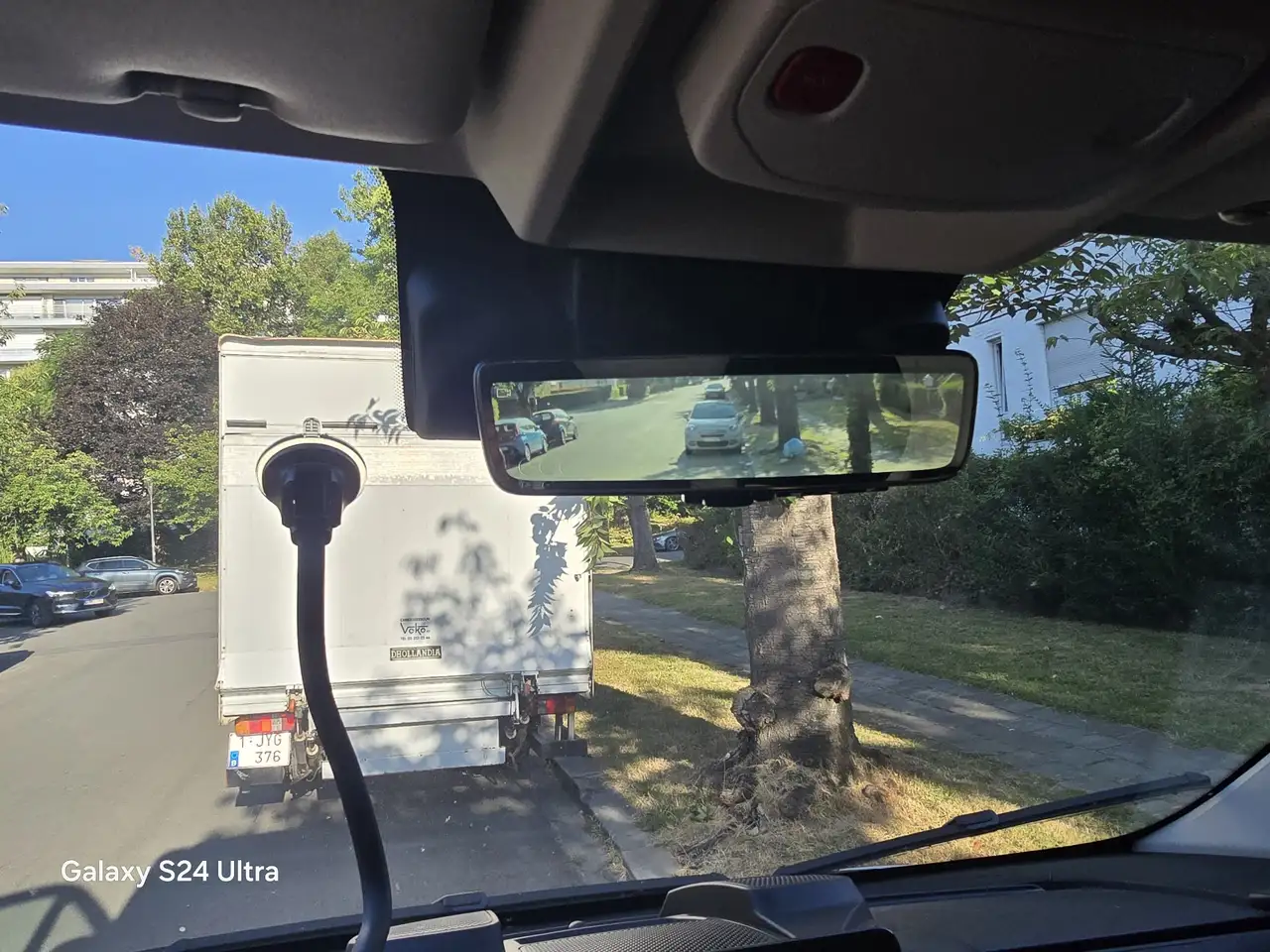Toyota Proace Max 2026