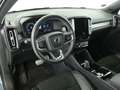 Volvo XC40 R-Design T5 Plug-in Hybrid Benzin Automatik Grigio - thumbnail 11