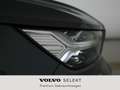 Volvo XC40 R-Design T5 Plug-in Hybrid Benzin Automatik Grau - thumbnail 21