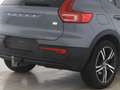 Volvo XC40 R-Design T5 Plug-in Hybrid Benzin Automatik Grigio - thumbnail 7
