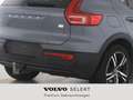 Volvo XC40 R-Design T5 Plug-in Hybrid Benzin Automatik Grau - thumbnail 20