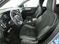 Volvo XC40 R-Design T5 Plug-in Hybrid Benzin Automatik Grigio - thumbnail 9