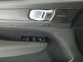 Volvo XC40 R-Design T5 Plug-in Hybrid Benzin Automatik Grau - thumbnail 16