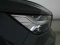 Volvo XC40 R-Design T5 Plug-in Hybrid Benzin Automatik Grau - thumbnail 5