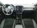 Volvo XC40 R-Design T5 Plug-in Hybrid Benzin Automatik Grigio - thumbnail 12
