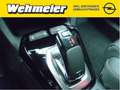 Opel Corsa GS Line|Allwetter,11KWCharg,SHz,P&go Rot - thumbnail 11