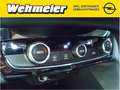 Opel Corsa GS Line|Allwetter,11KWCharg,SHz,P&go Rot - thumbnail 8