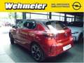 Opel Corsa GS Line|Allwetter,11KWCharg,SHz,P&go Rot - thumbnail 3