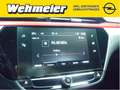 Opel Corsa GS Line|Allwetter,11KWCharg,SHz,P&go Rot - thumbnail 7