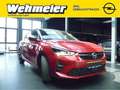 Opel Corsa GS Line|Allwetter,11KWCharg,SHz,P&go Rouge - thumbnail 1
