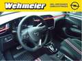 Opel Corsa GS Line|Allwetter,11KWCharg,SHz,P&go Rot - thumbnail 5