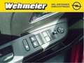 Opel Corsa GS Line|Allwetter,11KWCharg,SHz,P&go Rot - thumbnail 6