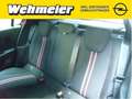 Opel Corsa GS Line|Allwetter,11KWCharg,SHz,P&go Rouge - thumbnail 9