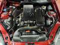 Mercedes-Benz SLK 200 Kompressor 2LOOK Edition Rood - thumbnail 18