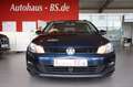Volkswagen Golf VII Variant Cup Businesspaket DSG SHZ  2.H. Blauw - thumbnail 2