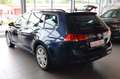 Volkswagen Golf VII Variant Cup Businesspaket DSG SHZ  2.H. Blauw - thumbnail 4