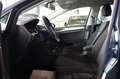 Volkswagen Golf VII Variant Cup Businesspaket DSG SHZ  2.H. Blauw - thumbnail 9