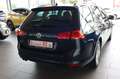 Volkswagen Golf VII Variant Cup Businesspaket DSG SHZ  2.H. Blauw - thumbnail 5