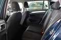 Volkswagen Golf VII Variant Cup Businesspaket DSG SHZ  2.H. Blauw - thumbnail 8