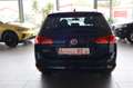Volkswagen Golf VII Variant Cup Businesspaket DSG SHZ  2.H. Blauw - thumbnail 7