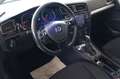 Volkswagen Golf VII Variant Cup Businesspaket DSG SHZ  2.H. Blauw - thumbnail 6