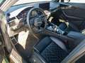Audi S4 S4 Avant TDI tiptronic Grün - thumbnail 5