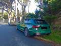 Audi S4 S4 Avant TDI tiptronic Grün - thumbnail 3