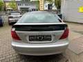 Mercedes-Benz C 200 Kompressor Sportcoupe Silber - thumbnail 7