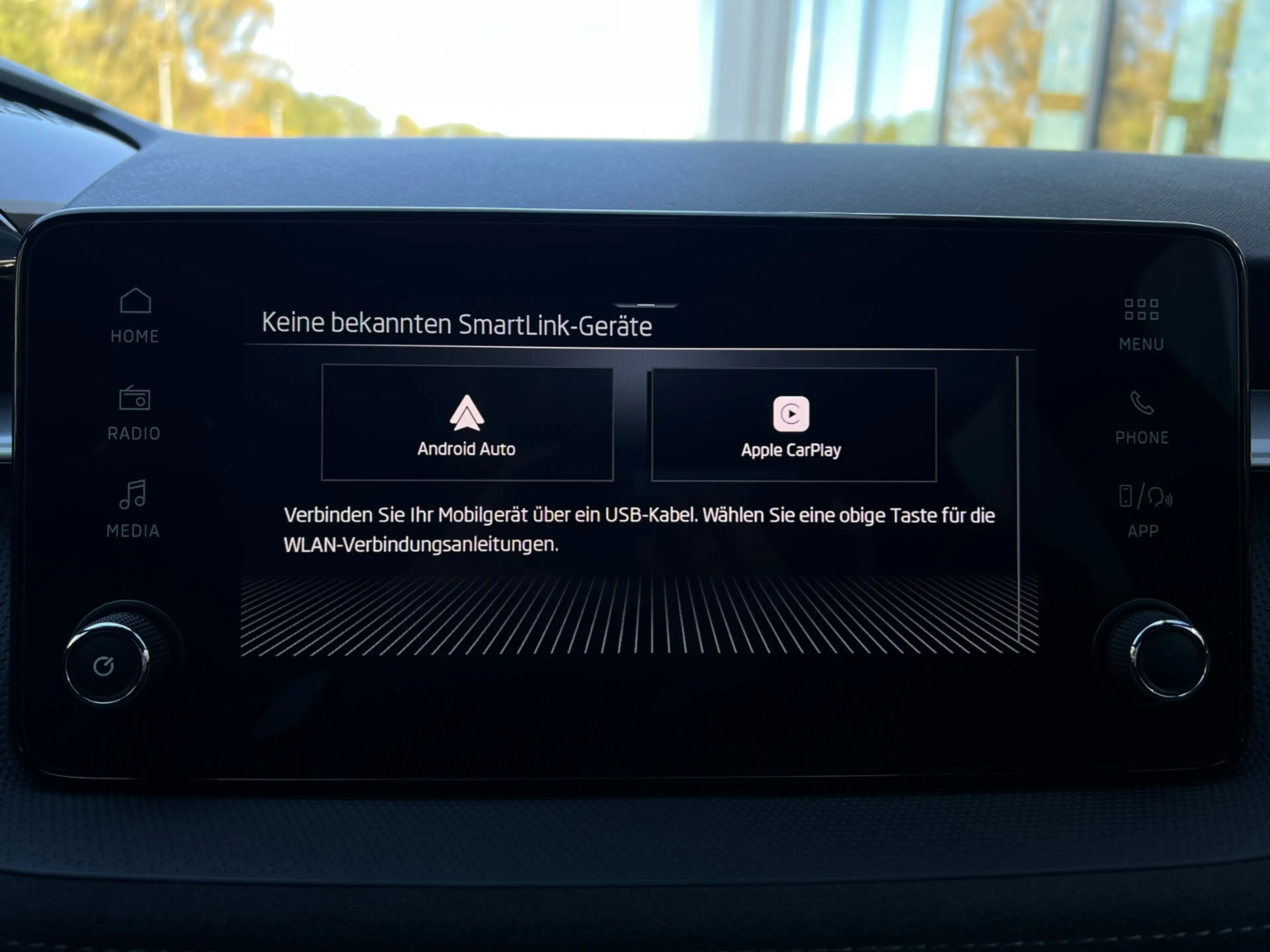 Skoda Fabia Monte Carlo 1.0 TSI DSG *LED, SmartLInk, Kamera, — photo 12