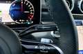 Mercedes-Benz C 300 C 300e Estate Automaat AMG Line | Advanced Plus Pa Blauw - thumbnail 22