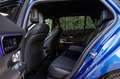 Mercedes-Benz C 300 C 300e Estate Automaat AMG Line | Advanced Plus Pa Blauw - thumbnail 25