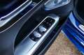 Mercedes-Benz C 300 C 300e Estate Automaat AMG Line | Advanced Plus Pa Blauw - thumbnail 28